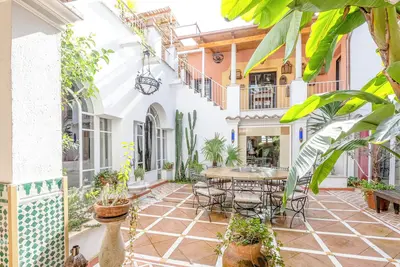 Riad Riari