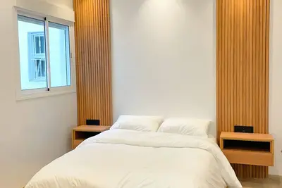 Image de Tanger Appartement Gardenia