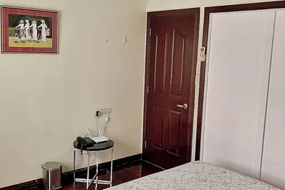 Image de Condo at the Center of Cebu