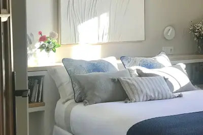 Image de Casa del Concejo muy Cerca del Acueducto de Segovia