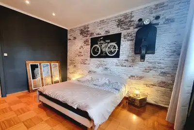 Image de ° Le Garage °