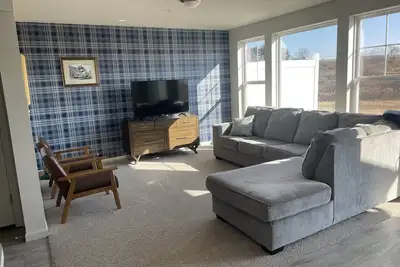 Image de 3 Bedroom at Penn State in State College.