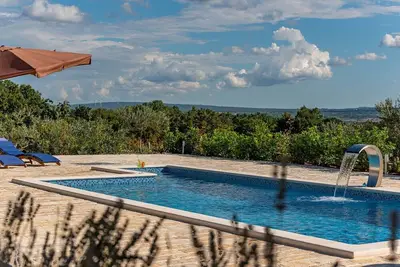 Image de Villa Doci with Private Pool
