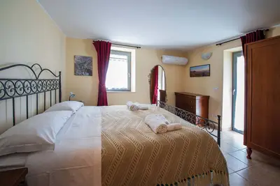 Image de Vrbo Property