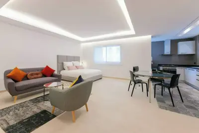 Image de Vrbo Property