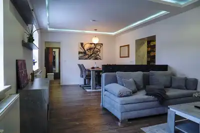 Image de Ht Apartment No2Feel Like Home