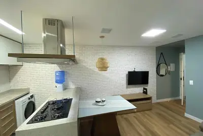 Image de A Casa na Árvore