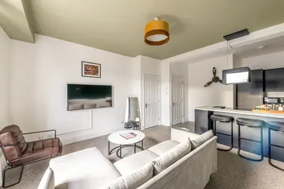 Image de Spitfire by Prescott Apartments