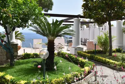 Image de Vrbo Property
