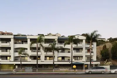 Image de Diamond Resorts Riviera Shores Resort - Deluxe Studio Ocean View