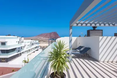 Image de Apartamento en la Playa