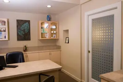 Image de Diamond Resorts Cancun Resort Las Vegas - 1 Bedroom