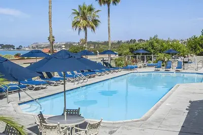 Image de Diamond Resorts Riviera Shores Resort - 2 Bedroom