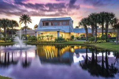 Image de Diamond Resorts Liki Tiki Village - 2 Bedroom Economy