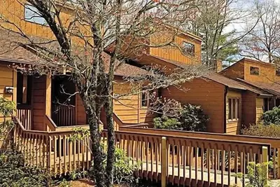Image de Diamond Resorts Fairway Forest Resort - 2 Bedroom Standard