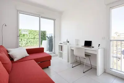 Image de Vrbo Property