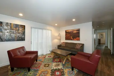 2-B The Grand County Condo