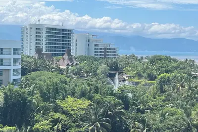 Image de Welcome to Family friendly Resort near top of the line golf courses, water park