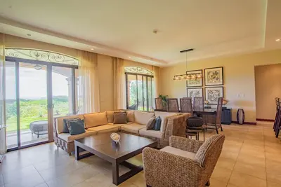 Image de Jobo 1 Luxury Apartment - Reserva Conchal