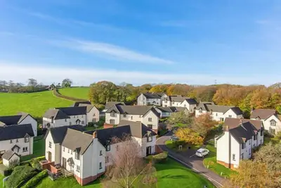 Image de Diamond Resorts Woodford Bridge Country Club - 1 Bedroom