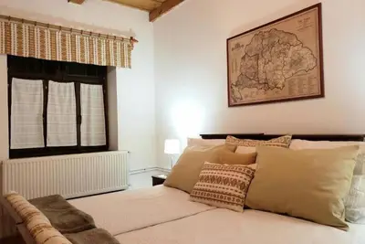 Image de Dura Guesthouse