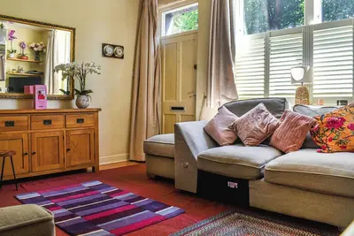 Image de 3 bedroom accommodation in Skipton