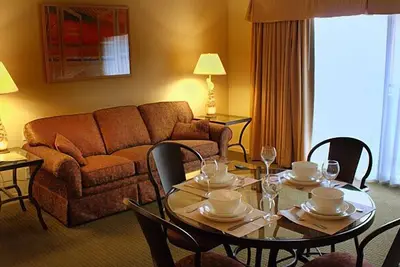 Image de Diamond Resorts San Luis Bay Inn - Studio