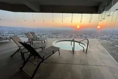 Image de Luxury/ Best view/ Best Location