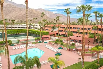 Image de Diamond Resorts Marquis Villas Resort - 2 Bedroom