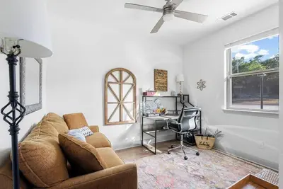 Image de Casa Carmen by the Lakeside Golf Course