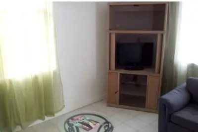 Image de Beach Stroll Apartment
