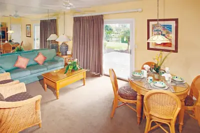 Image de Diamond Resorts Liki Tiki Village Bld 1400 - 3 Bedroom Lockoff