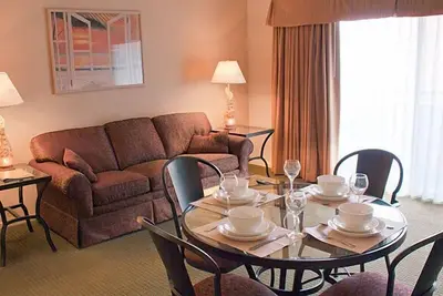 Image de Diamond Resorts San Luis Bay Inn - 1 Bedroom Deluxe