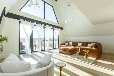 Image de Le Blanc at Aspen Acres