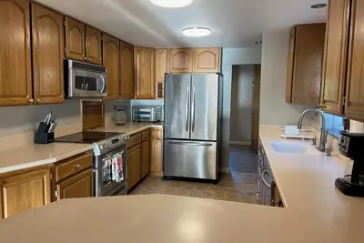 Image de Incredible Puget Sound 4 Bedroom home w Hot Tub\n