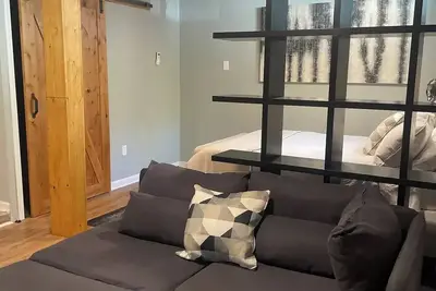 Image de Studio Apt Near Braves\n