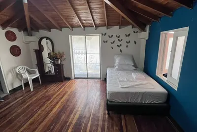 Image de Apartamento ubicado a solo 10 metros del parque principal de marinilla