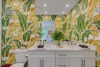 Image de Casa de Palmas - North Palm Beach\n