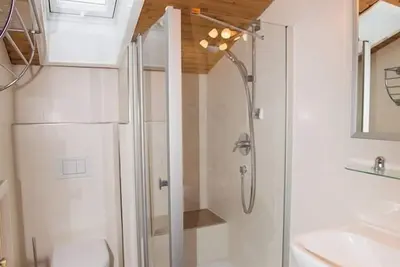 Image de Appartement für Maximal 3 Personen, 27 qm