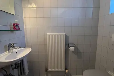 Image de Ferienhaus fĂĽr Max. 6 Personen, 100qm