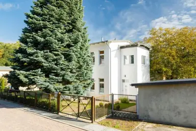 Image de Muschel by Interhome
