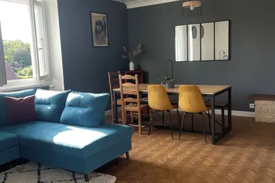 Image de Maison au cœur du Périgord noir