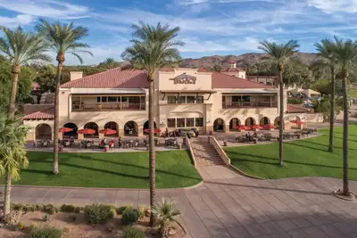 Image de Beautiful Hotel in Legacy Golf Resort - 2bd Sleeps