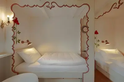 Image de BullerbĂĽ im Uthland, Deutschland