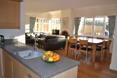 Image de Bentley Cottage