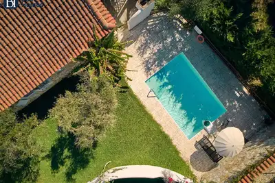 Image de Bh748 - C - Villa Zakynthos