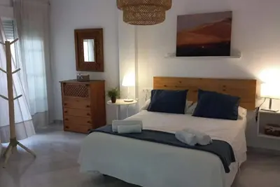 Image de Apartamento en la Herradura