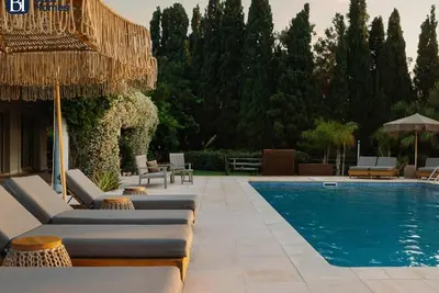 Image de Bh529 - C - Villa Rhodes