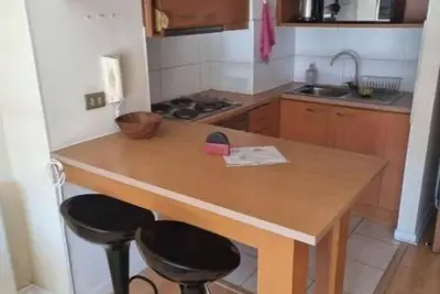 Image de Precioso Apartamento 1d+1b // Jumbo+centro 5 min