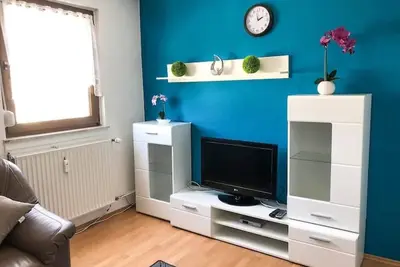 Image de 2 Bedroom Apartment in Bad Marienberg (Westerwald)